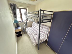 Photo 15- click for photo gallery